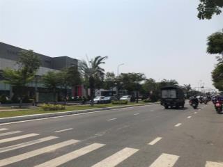 Nhà 3 tầng mt nguyễn hữu thọtrung tâm đà nẵngkhu vực kinh doanh sầm uất