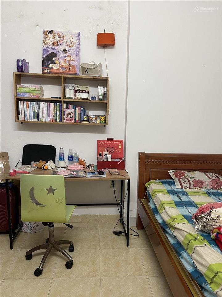 Nhà đẹp kiên cố 2 tầng gần biển k3m trương định sơn trà đà nẵng