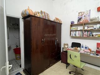 Nhà đẹp kiên cố 2 tầng gần biển k3m trương định sơn trà đà nẵng