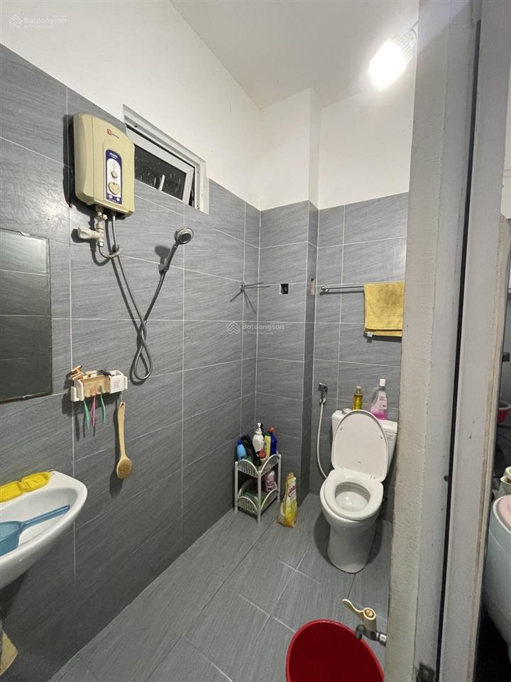 Nhà đẹp kiên cố 2 tầng gần biển k3m trương định sơn trà đà nẵng