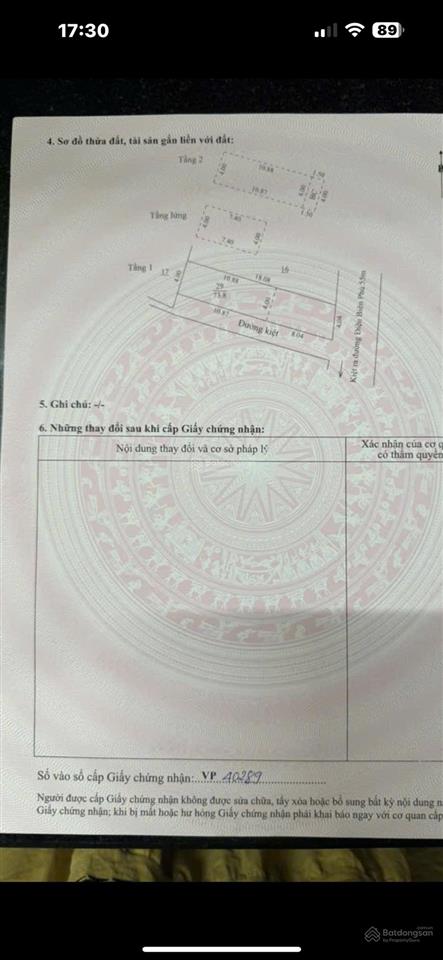 Nhà kiên cố 2t  2 mặt kiệt điện biên phủ  đà nẵng kiệt ô tô đậu tận nhà cách đường chính chỉ 20m