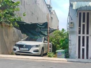 Ngộp cần bán gấp đất 150m² full thổ cư 2mt đường tx22 phường thạnh xuân, q12 đường 6m