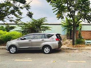 Bán đất thổ cư đường quốc lộ 1a, phường an phú đông, q.12. 52m2 (5,6x9m). hẻm 8m