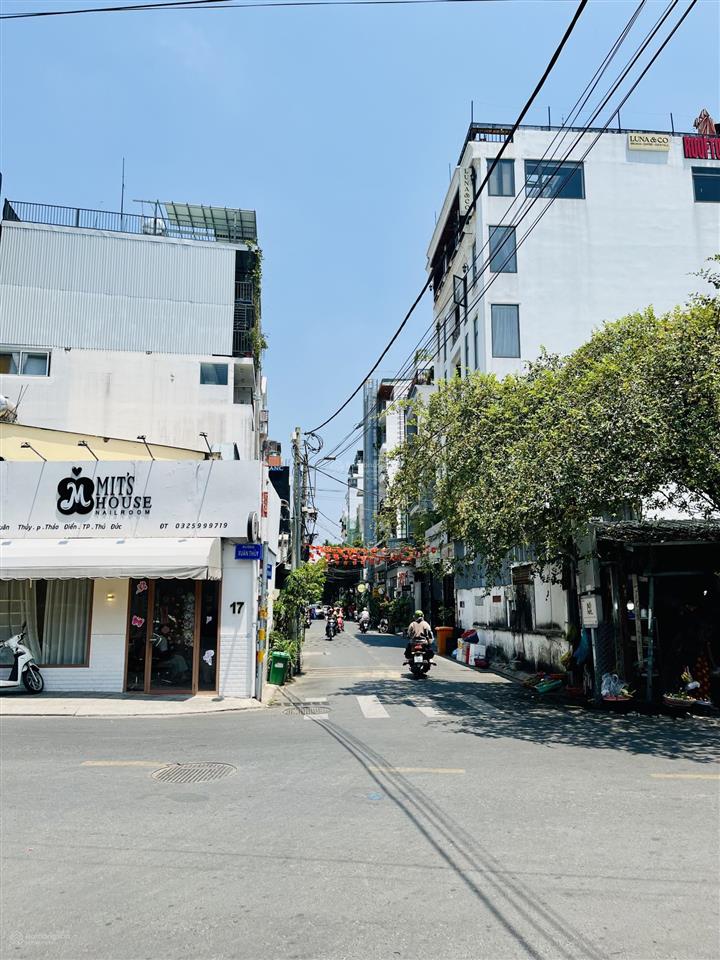 Căn nhà mt nguyễn bá huân dưới 30 tỷ  3 bài toán đều giải được