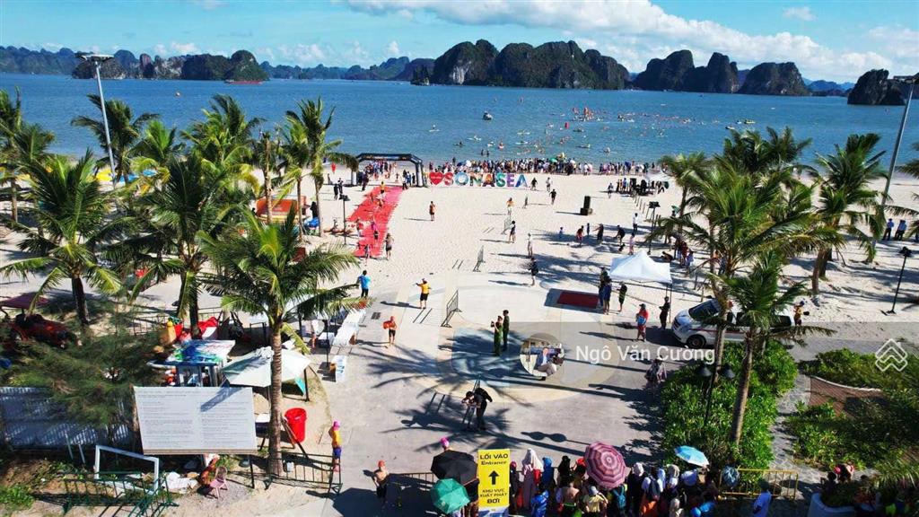 Bán căn bt góc giá nhỉnh hơn 7 tỷ, sẵn sàng giao dịch, khai thác dòng tiền tốt