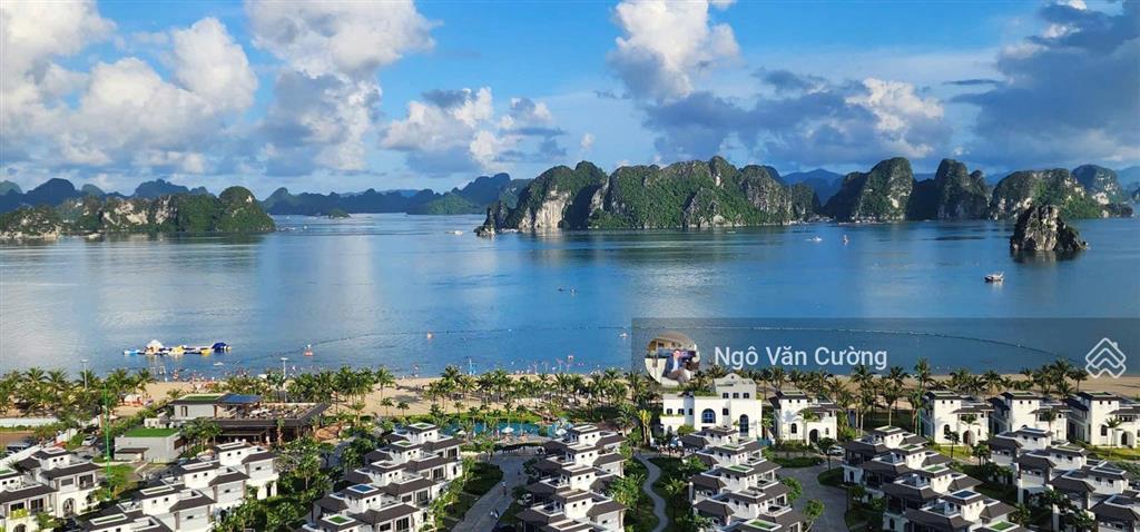 Bán căn bt góc giá nhỉnh hơn 7 tỷ, sẵn sàng giao dịch, khai thác dòng tiền tốt