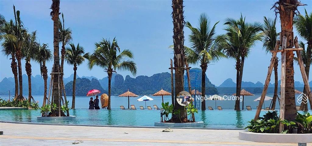 Bán căn bt góc giá nhỉnh hơn 7 tỷ, sẵn sàng giao dịch, khai thác dòng tiền tốt