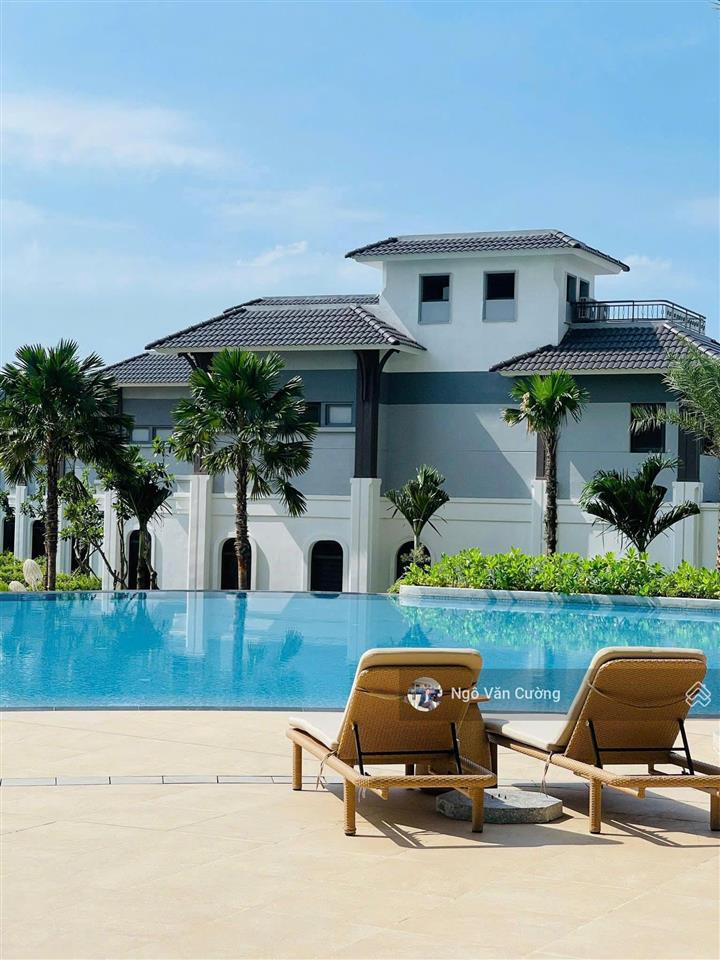 Bán căn bt góc giá nhỉnh hơn 7 tỷ, sẵn sàng giao dịch, khai thác dòng tiền tốt