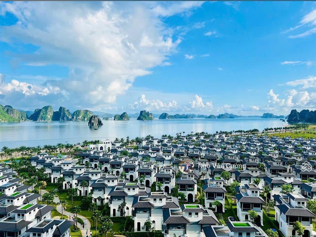 Bán căn bt góc giá nhỉnh hơn 7 tỷ, sẵn sàng giao dịch, khai thác dòng tiền tốt