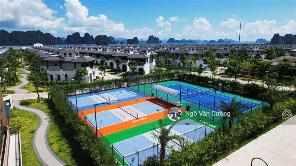 Bán căn bt góc giá nhỉnh hơn 7 tỷ, sẵn sàng giao dịch, khai thác dòng tiền tốt