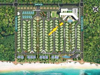 Cần bán căn bt sẵn nội thất, vị trí đẹp, trung tâm, anh chị  0338 179 *** để nhận tt chi tiết