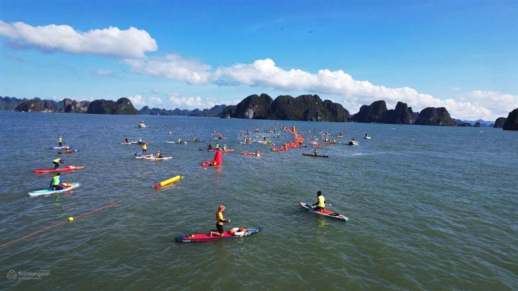 Biệt thự biển full giá chỉ 6 tỷ, sẵn sàng sang tên và đưa vào khai thác