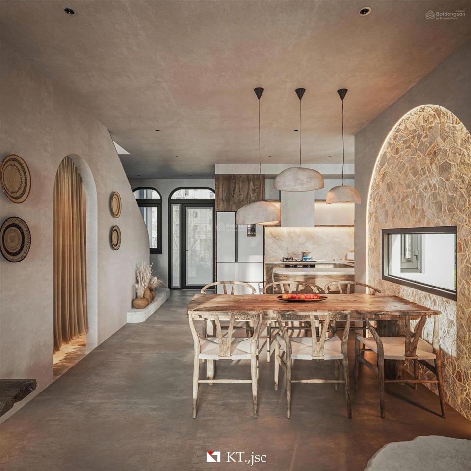 Quỹ căn bt giá tốt, đa dạng vị trí đẹp, đầy đủ từ căn thô cho đến căn full nội thất