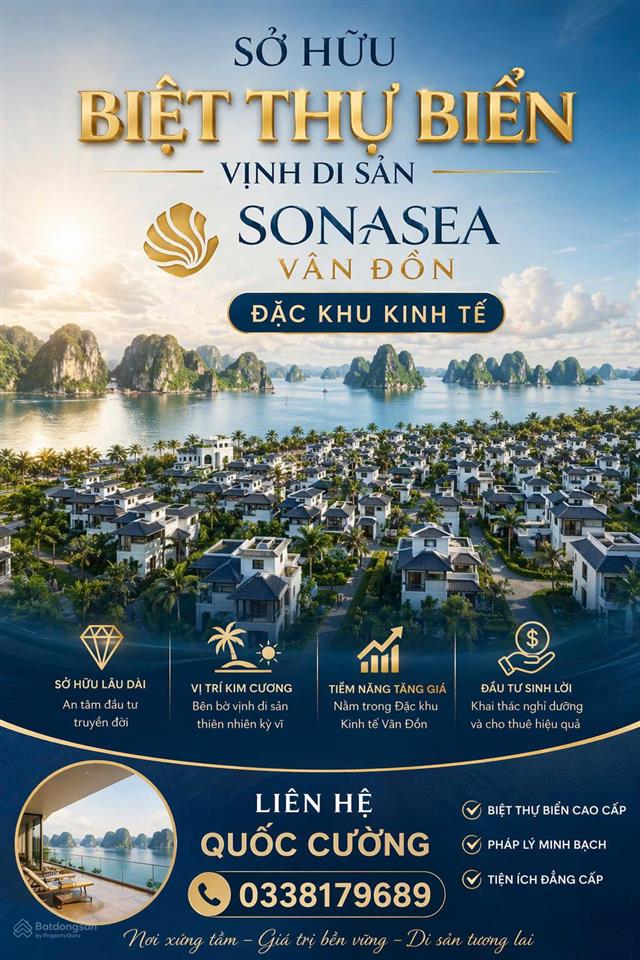 Quỹ căn bt giá tốt, đa dạng vị trí đẹp, đầy đủ từ căn thô cho đến căn full nội thất