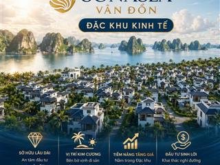 Quỹ căn bt giá tốt, đa dạng vị trí đẹp, đầy đủ từ căn thô cho đến căn full nội thất