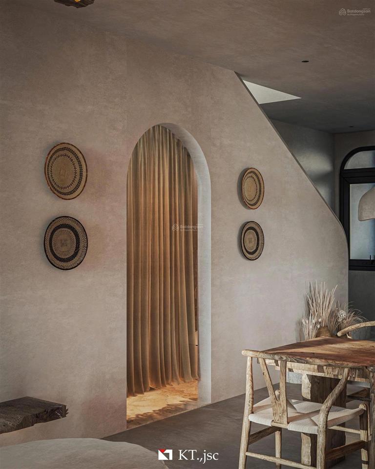 Quỹ căn bt giá tốt, đa dạng vị trí đẹp, đầy đủ từ căn thô cho đến căn full nội thất