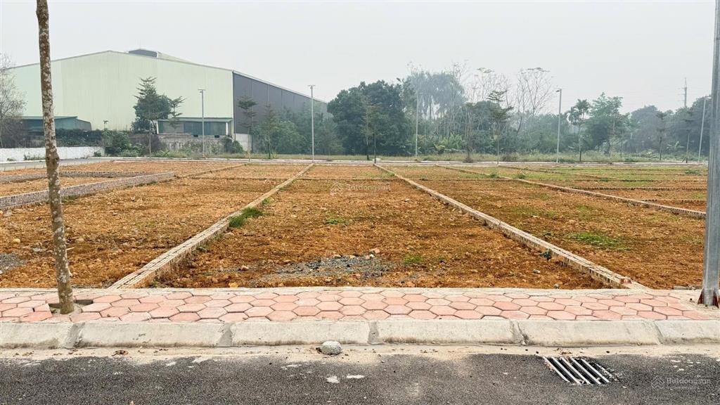 Mở đường ql21 là tới đất, rẻ hơn thị trường 300tr quy hoạch rõ ràng, sẵn sổ chính chủ gửi bán nhanh