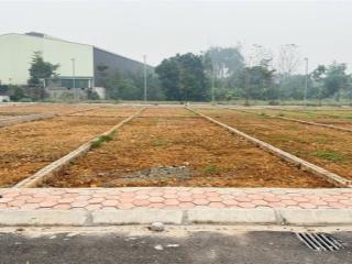 Mở đường ql21 là tới đất, rẻ hơn thị trường 300tr quy hoạch rõ ràng, sẵn sổ chính chủ gửi bán nhanh