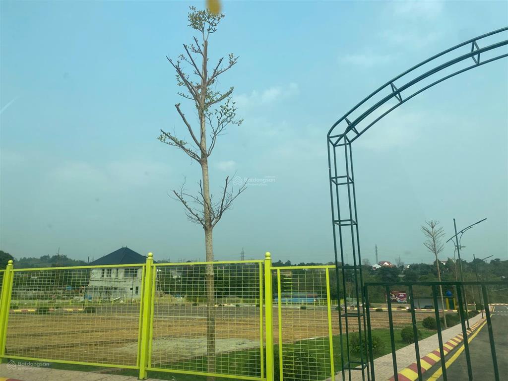 Chính chủ gia đình e cần bán 100m2 giá 24tr, ảnh thật, sổ thật quy hoạch dân cư, giáp công nghệ cao