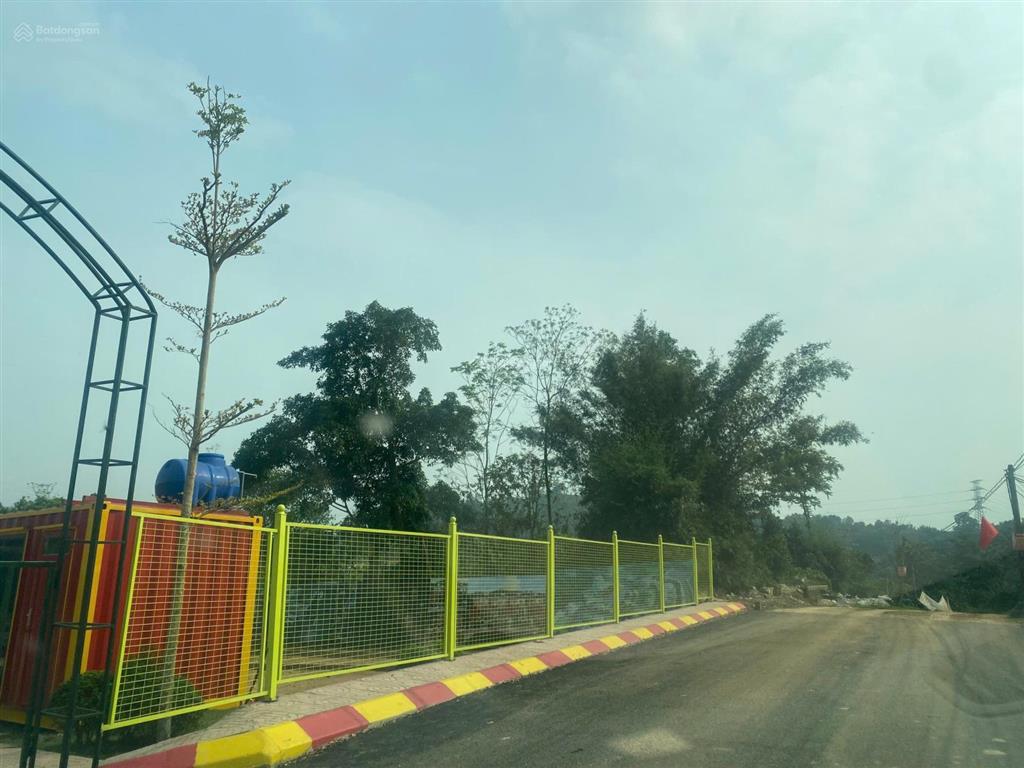Chính chủ gia đình e cần bán 100m2 giá 24tr, ảnh thật, sổ thật quy hoạch dân cư, giáp công nghệ cao
