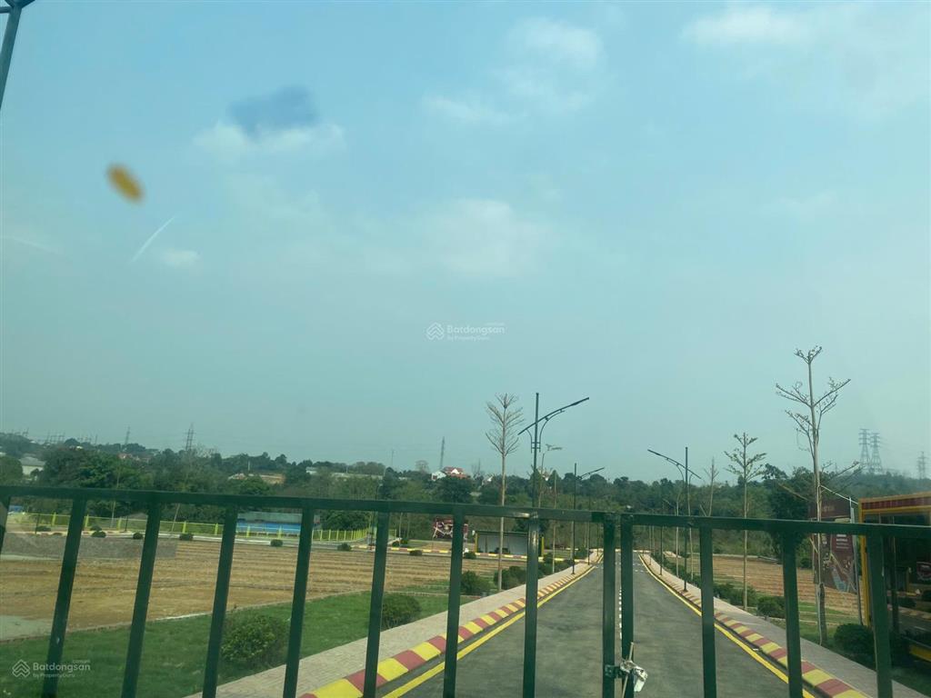 Chính chủ gia đình e cần bán 100m2 giá 24tr, ảnh thật, sổ thật quy hoạch dân cư, giáp công nghệ cao