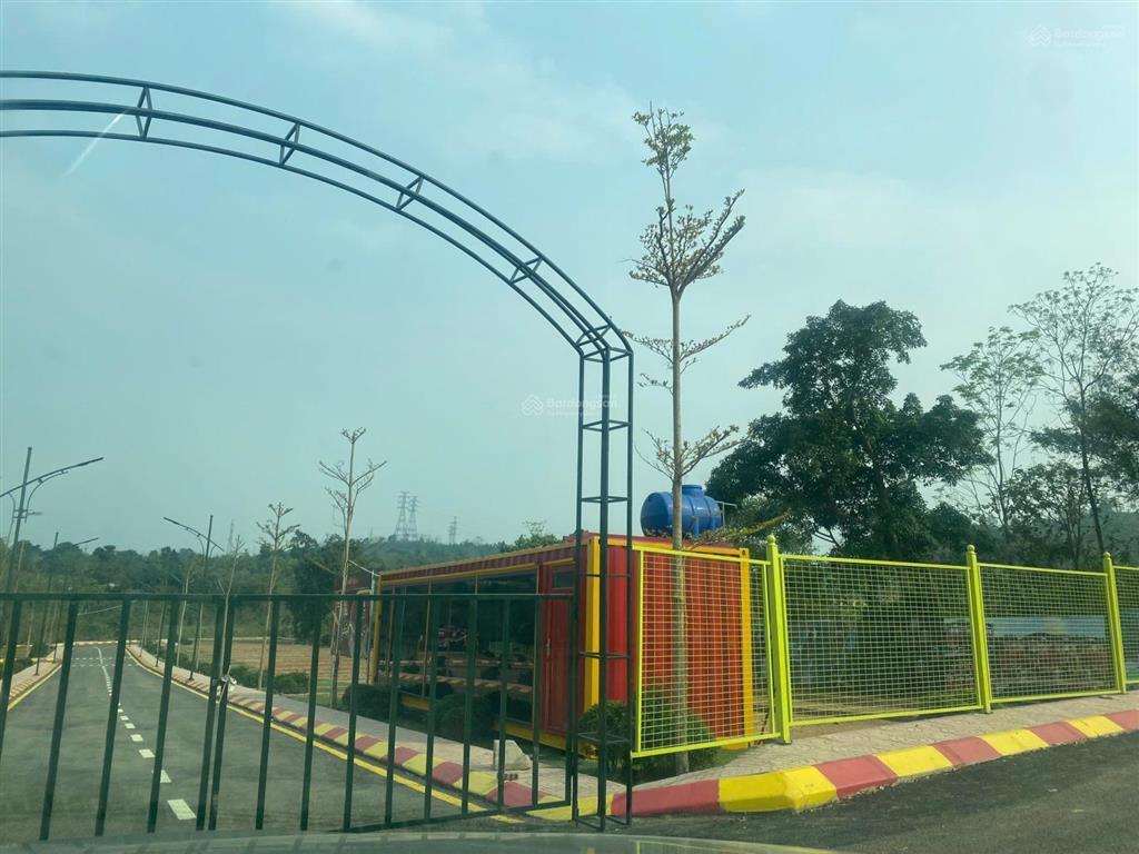 Chính chủ gia đình e cần bán 100m2 giá 24tr, ảnh thật, sổ thật quy hoạch dân cư, giáp công nghệ cao