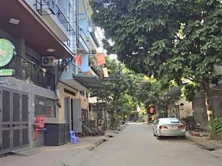 Tc hơn 3 tỷ có ngay lô đất nằm trong quần thể đại học quốc gia, sẵn sổ, vị trí kinh doanh