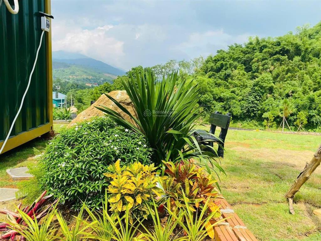 Duy nhất lô đất tái định cư giá hơn 3 tỷ, sẵn sổ cc, vị trí kinh doanh siêu cắt lỗ bán nhanh