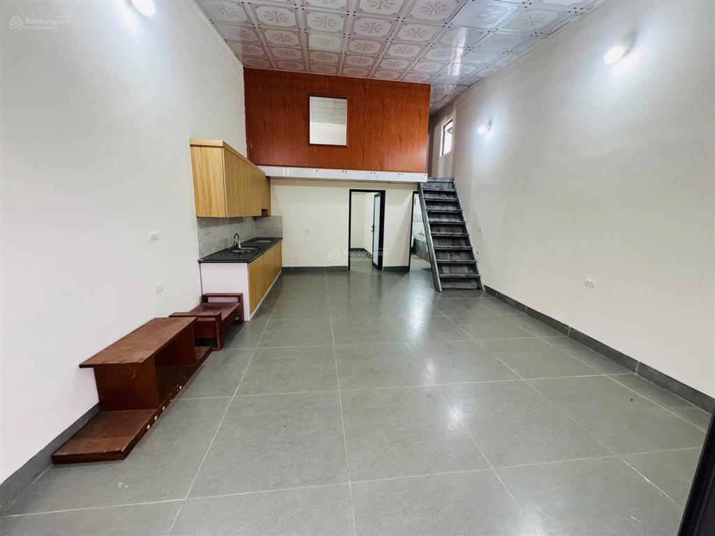Đất tân xã giáp hồ, tặng nhà giá chỉ 3,8tỷ đầu tư chắc thắng, vị trí kinh doanh, sẵn sổ