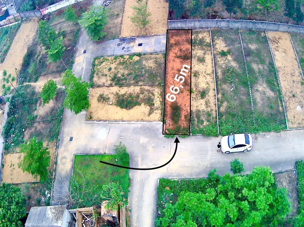 Con đi xklđ cần tiền bán gấp 2,4tỷ sẵn sổ công chứng, giáp học viện tài chính