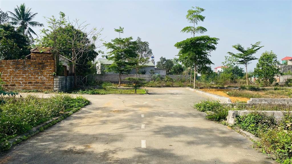 Con đi xklđ cần tiền bán gấp 2,4tỷ sẵn sổ công chứng, giáp học viện tài chính