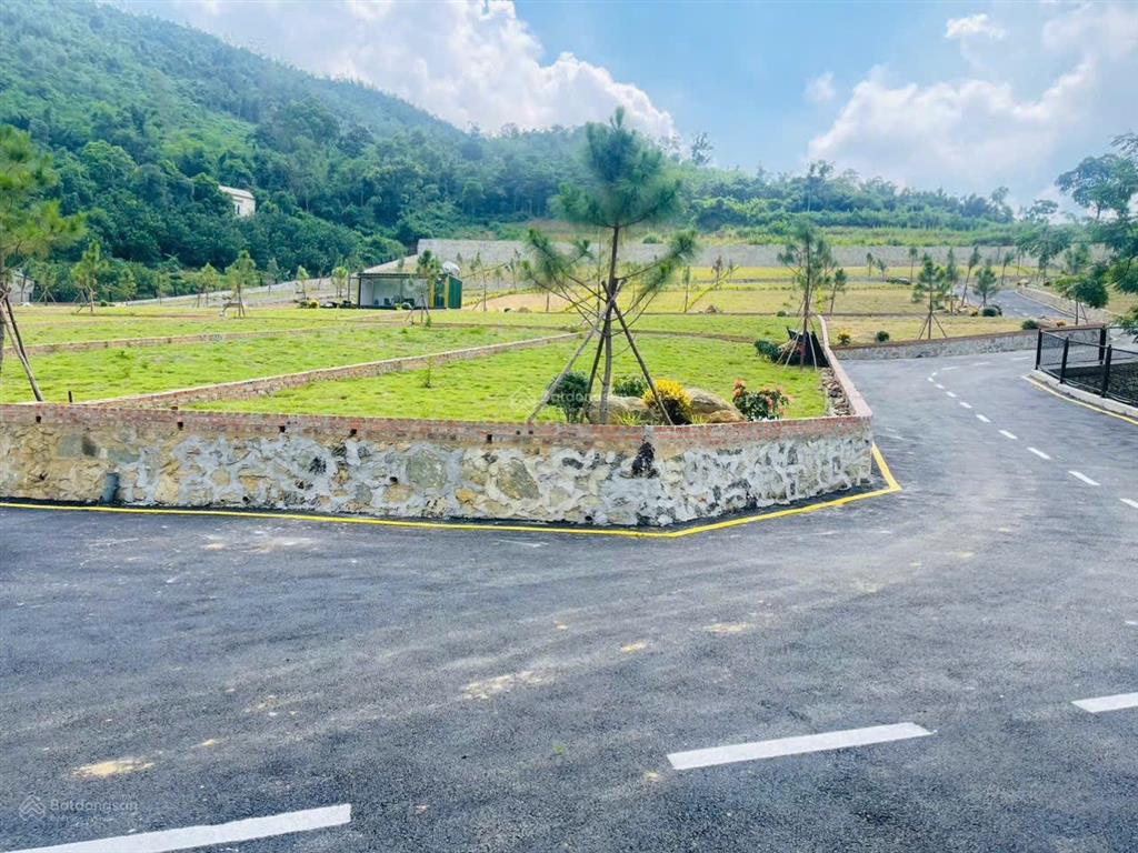 Hàng ngon tái định cư 50m2 siêu phẩm xây chung cư mini, hạ tầng đẹp nhất trong các tđc, chủ bán gấp