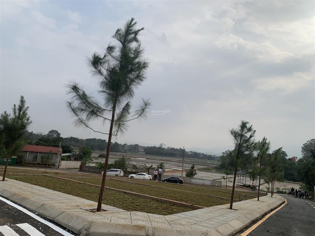 Cắt lỗ nhanh 107m, sát tuyến metro, tổ hợp y tế, chủ cần tiền cưới con cần bán nhanh, bán gấp