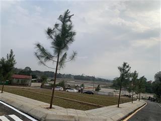 Cắt lỗ nhanh 107m, sát tuyến metro, tổ hợp y tế, chủ cần tiền cưới con cần bán nhanh, bán gấp