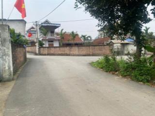 Đi bộ ra ga metro, chị gái giảm 300tr lô đất 100m, mặt tiền 8m đường oto tránh,vị trí kinh doanh