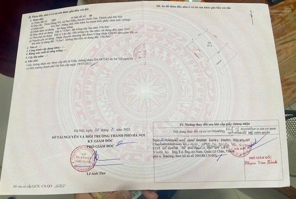 Bán nhà giá rẻ nhất khu vực, giáp vành đai 5 sẵn sổ công chứng ngay