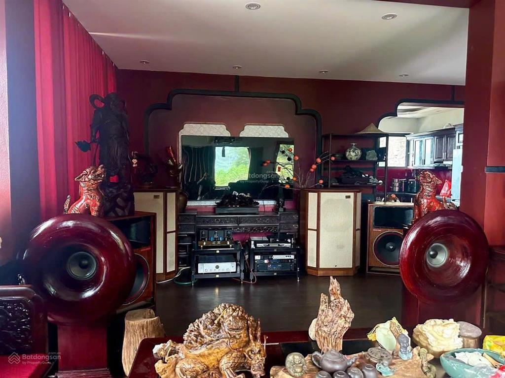 Bán nhà giá rẻ nhất khu vực, giáp vành đai 5 sẵn sổ công chứng ngay