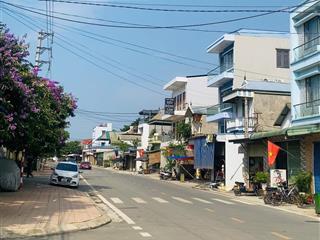 Hơn 1 tỷ có ngay lô đất trục chính kinh doanh sầm uất, cách hà nội 28km, sẵn sổ công chứng