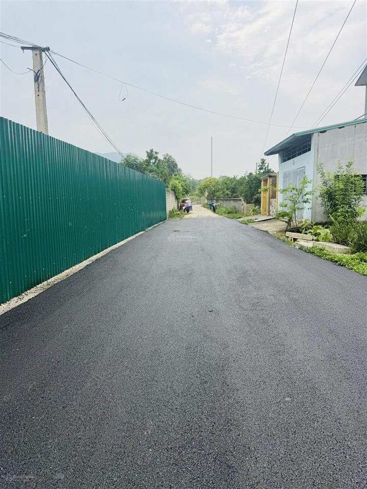 Chính chủ bán lô đất 150m giá chỉ hơn 10tr/m vị trí trung tâm kd, xây nhà trọ, đối diện là khu cn