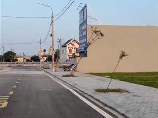 Chính chủ cần tiền giải quyết việc gia đình nên bán gấp mảnh đất trục chính Cổ Đông.