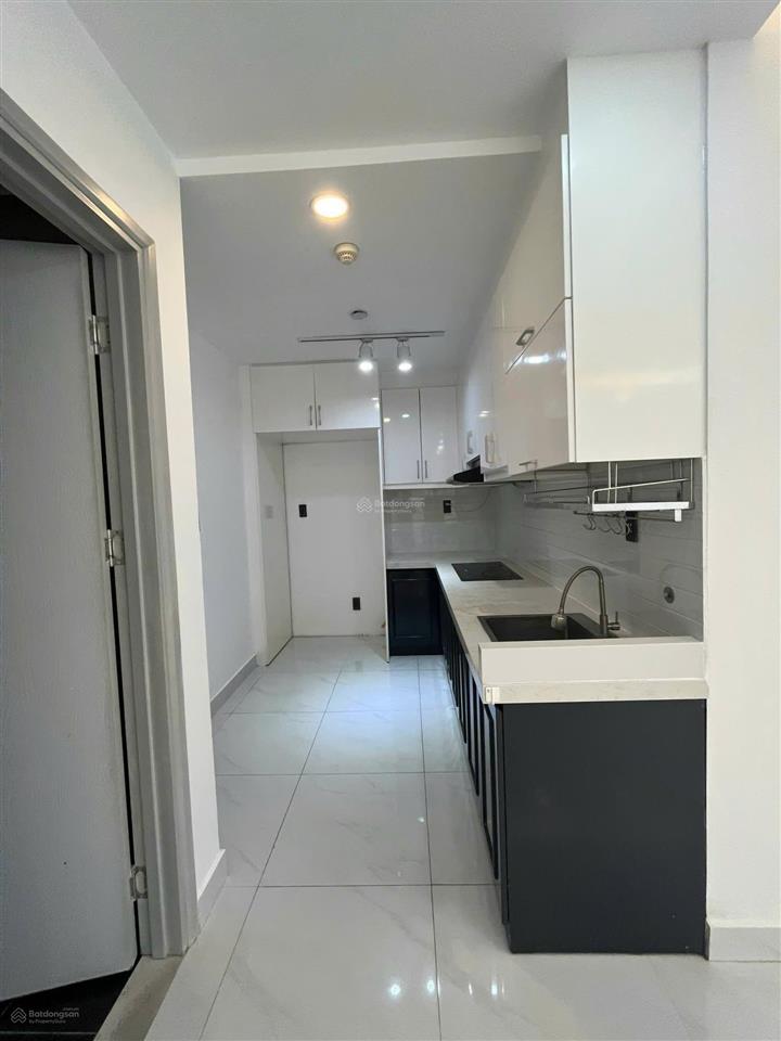 Bán gấp căn hộ scenic valley 1 77m² 2pn, 2wc căn góc, giá thật 100%, 7,3 tỷ bao