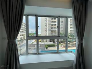 Bán gấp căn hộ scenic valley 1 77m² 2pn, 2wc căn góc, giá thật 100%, 7,4 tỷ bao