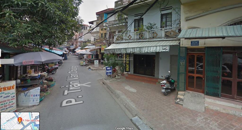 Nhà phố giá siêu hời  sổ đỏ cất két
