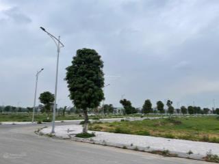 Đất việt green park tinh hoa đất tổ, khai mở tiềm năng