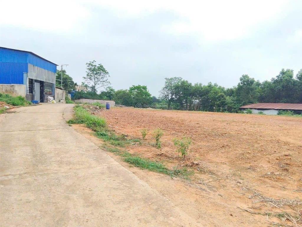 Bán gấp đất tại quốc lộ 37, bách quang, thái nguyên, 750 triệu, 143m2