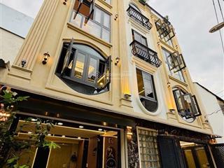 Giảm 500 triệu cho căn nhà đẹp chính chủ