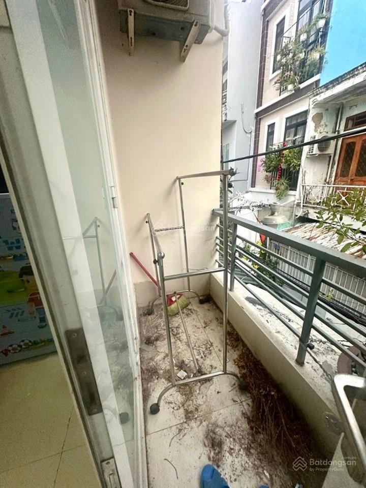 Bán gấp  hàng hiếm  hẻm ô tô đỗ cửa đường số 9  30m2 .4.3 tỷ .ngay nhà văn hoá thiếu nhi gò vấp