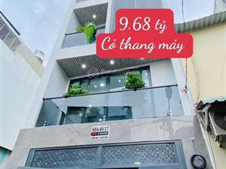 Bán siêu phẩm nhà phố sang xịn có thang máy gần công viên, chợ, nhà thờ. xe hơi ngủ trong nhà.