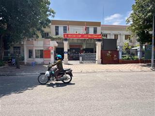 Nhà chính chủ đông hưng thuận  quận 12  4pn  4t7 thương lượng