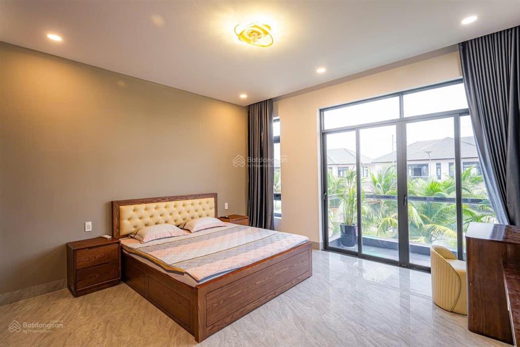 Cho thuê nhà mặt phố 20, phúc an garden, 10 triệu tháng, 4pn, 4wc